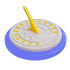 Statistics icon