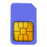 Support icon