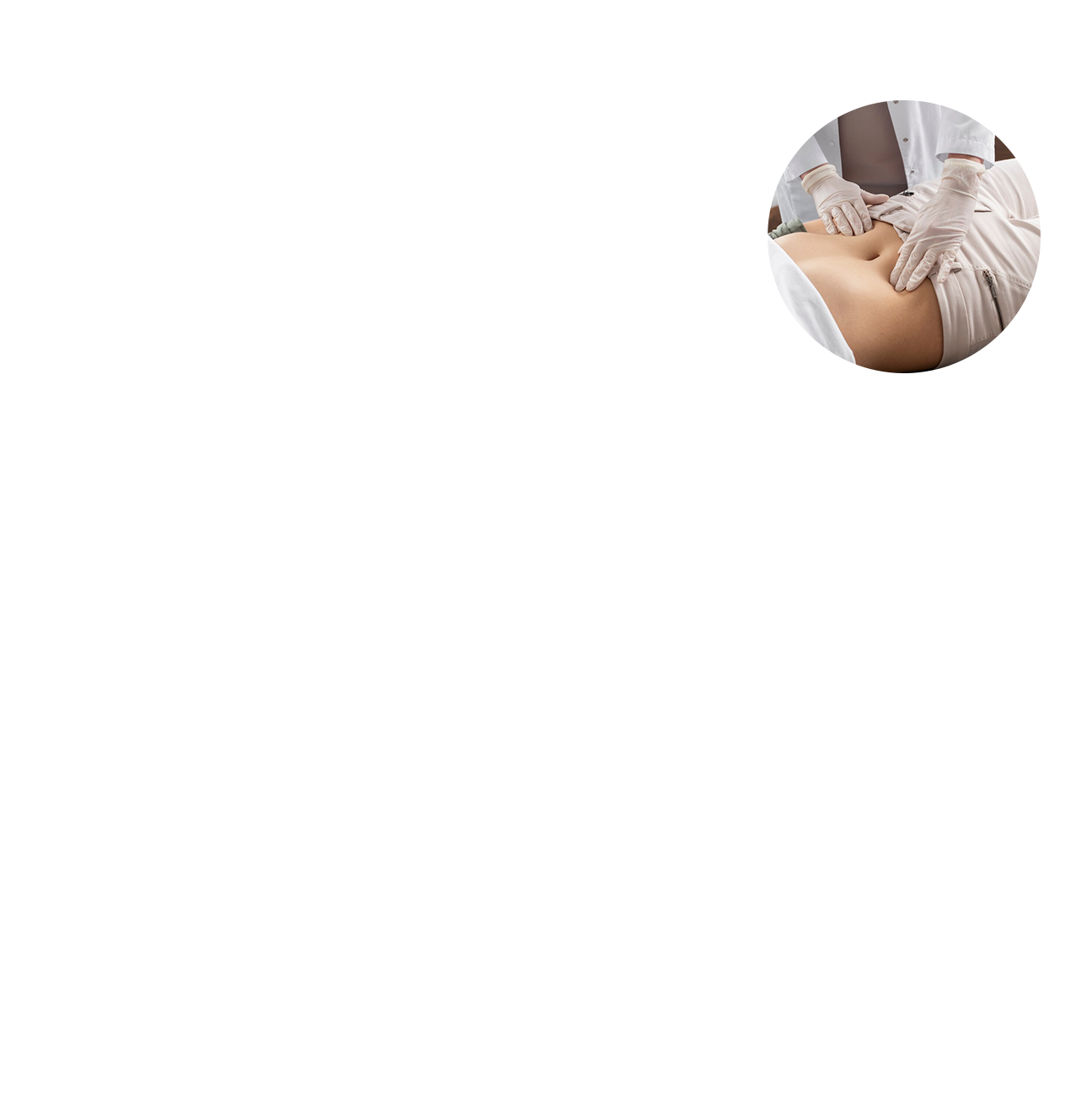 نرم افزار مدیریت متخصص نفرولوژی نرم افزار مدیریت متخصص نفرولوژی