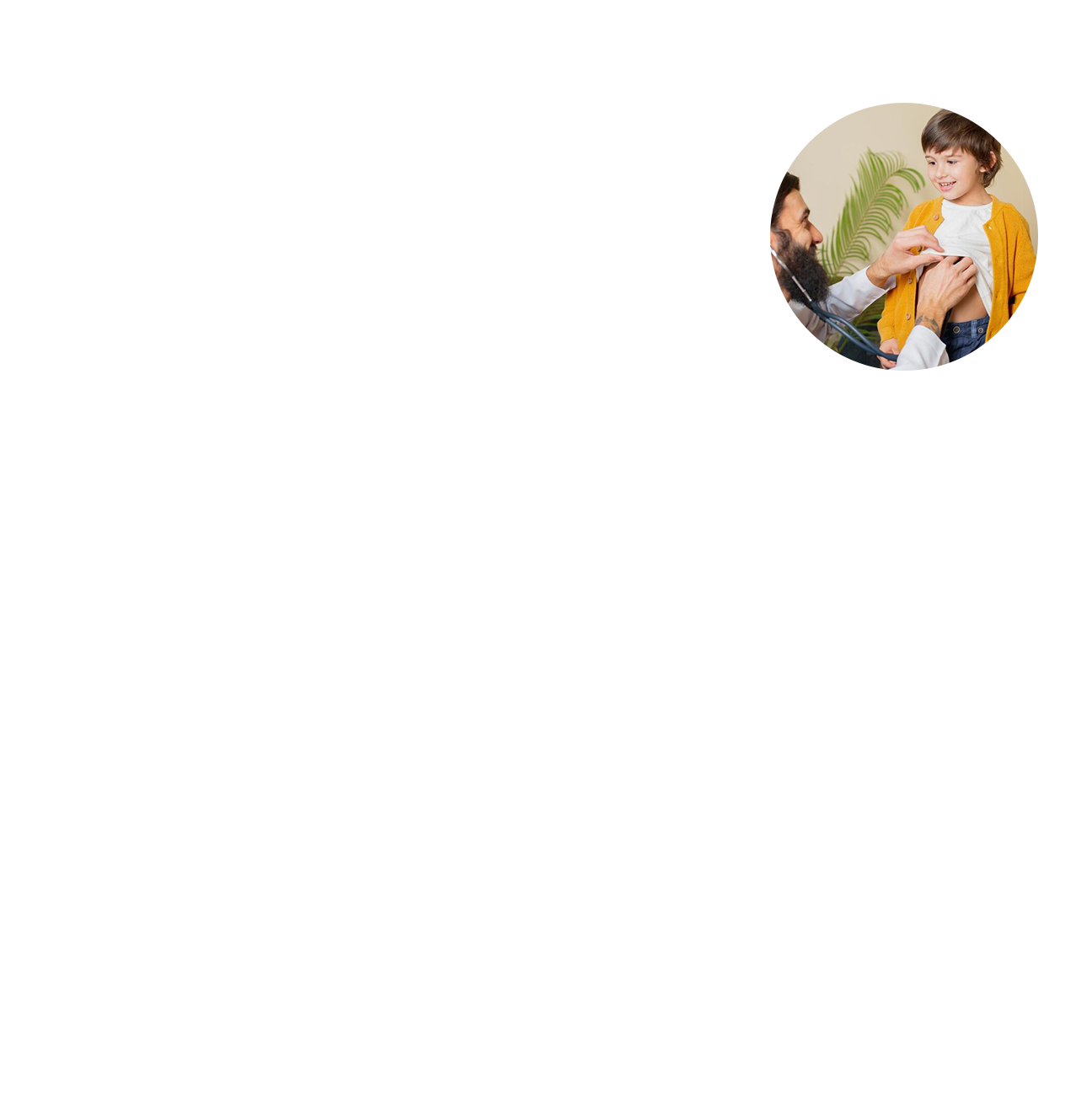نرم افزار مدیریت متخصص اطفال نرم افزار مدیریت متخصص اطفال